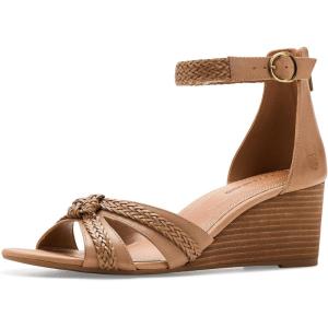 imageLucky Brand Womens JaelahCortado