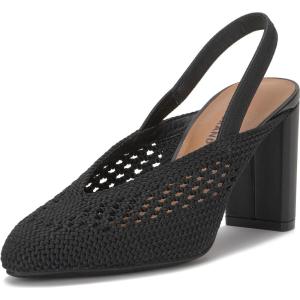 imageLucky Brand Womens MelonyBlack