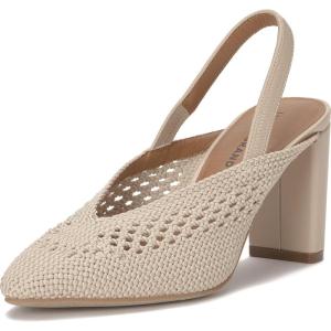 imageLucky Brand Womens MelonyOffwhite