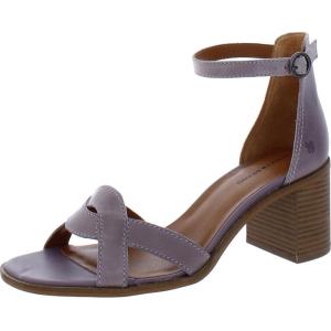 imageLucky Brand Womens Sarwa Ankle Strap SandalOrchid