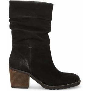 imageLucky Brand womens Bitsie BootieAnkle BootBlack