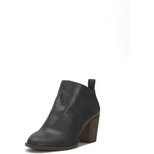 imageLucky Brand womens BranndiBlack