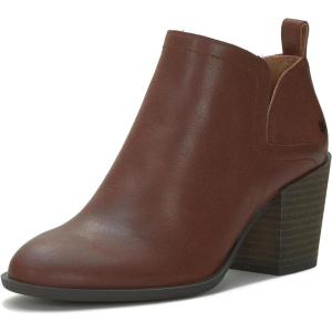 imageLucky Brand womens BranndiDark Reishi