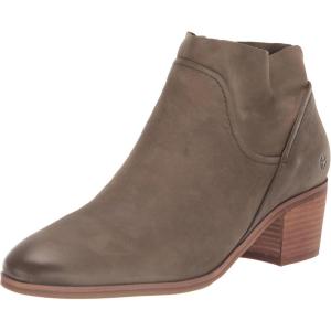 imageLucky Brand womens ClaralLaurel