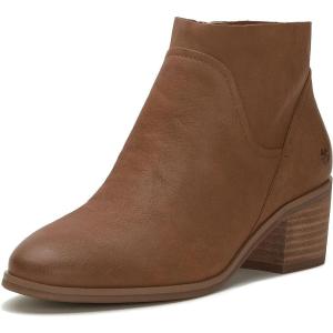 imageLucky Brand womens ClaralPesca