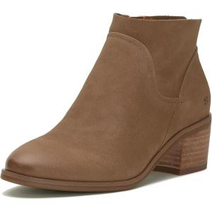 imageLucky Brand womens ClaralPorcini