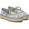 imageLucky Brand Womens OrlynaBlue
