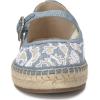 imageLucky Brand Womens OrlynaBlue