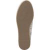 imageLucky Brand Womens OrlynaBlue