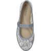 imageLucky Brand Womens OrlynaBlue