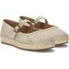imageLucky Brand Womens OrlynaGold