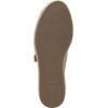 imageLucky Brand Womens OrlynaGold