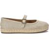 imageLucky Brand Womens OrlynaGold