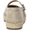 imageLucky Brand Womens OrlynaGold