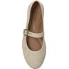 imageLucky Brand Womens OrlynaGold