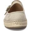 imageLucky Brand Womens OrlynaGold