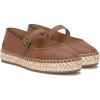 imageLucky Brand Womens OrlynaHazelnut