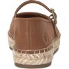 imageLucky Brand Womens OrlynaHazelnut