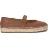 imageLucky Brand Womens OrlynaHazelnut