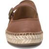 imageLucky Brand Womens OrlynaHazelnut