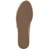imageLucky Brand Womens OrlynaHazelnut