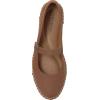imageLucky Brand Womens OrlynaHazelnut