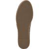 imageLucky Brand Womens OrlynaMulti