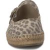 imageLucky Brand Womens OrlynaMulti