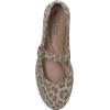 imageLucky Brand Womens OrlynaMulti
