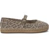 imageLucky Brand Womens OrlynaMulti