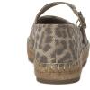 imageLucky Brand Womens OrlynaMulti