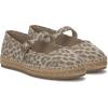imageLucky Brand Womens OrlynaMulti