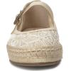 imageLucky Brand Womens OrlynaOffwhite
