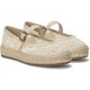 imageLucky Brand Womens OrlynaOffwhite