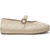 imageLucky Brand Womens OrlynaOffwhite