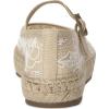 imageLucky Brand Womens OrlynaOffwhite