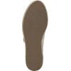 imageLucky Brand Womens OrlynaOffwhite