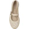 imageLucky Brand Womens OrlynaOffwhite