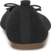 imageLucky Brand Womens TanericBlack