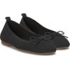 imageLucky Brand Womens TanericBlack