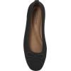 imageLucky Brand Womens TanericBlack