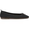 imageLucky Brand Womens TanericBlack