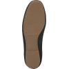 imageLucky Brand Womens TanericBlack