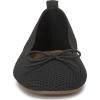 imageLucky Brand Womens TanericBlack