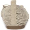 imageLucky Brand Womens TanericNaturalPlatinum