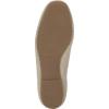 imageLucky Brand Womens TanericNaturalPlatinum