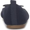 imageLucky Brand Womens TanericNavy Blazer
