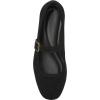 imageLucky Brand Womens TannyrBlack