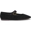 imageLucky Brand Womens TannyrBlack