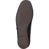 imageLucky Brand Womens TannyrBlack